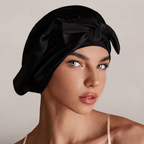 Hairvana Sleep Cap - Hairvana