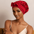 Hairvana Sleep Cap - Hairvana