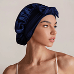Hairvana Sleep Cap - Hairvana