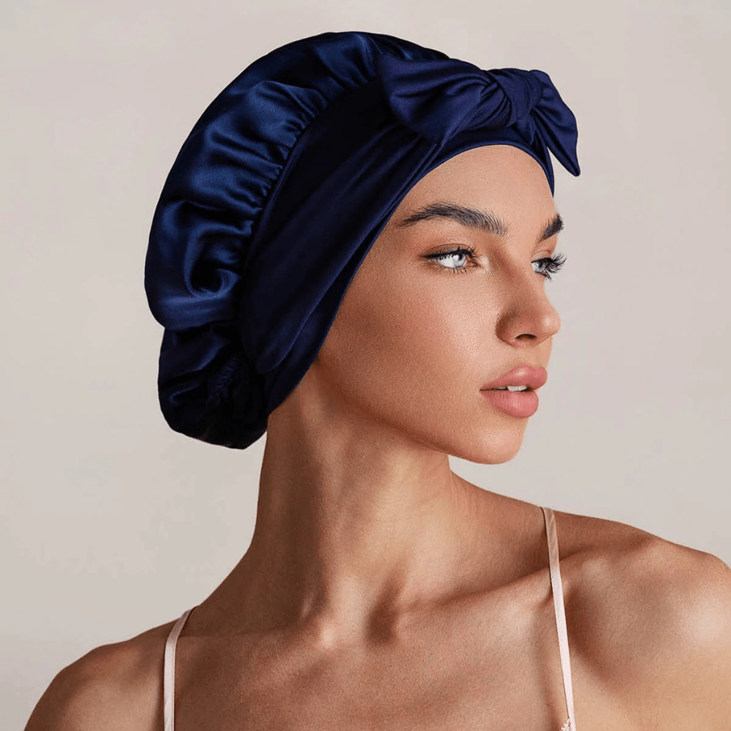 Hairvana Sleep Cap - Hairvana