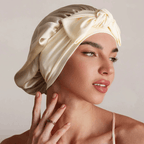 Hairvana Sleep Cap - Hairvana